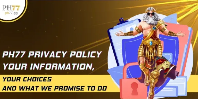 Hỗ trợ khách hàng 89bet1