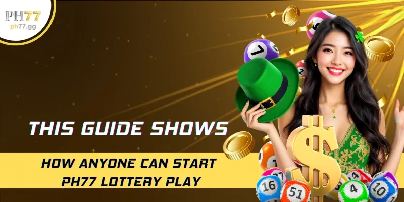 Ví Điện Tử 89bet1