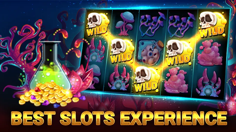 Bảo vệ dữ liệu cá nhân trên 89bet1 app android