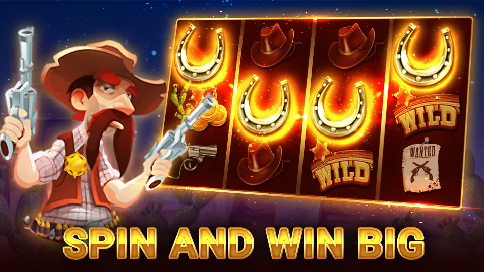 Xác thực hai yếu tố trên 89bet1 app android
