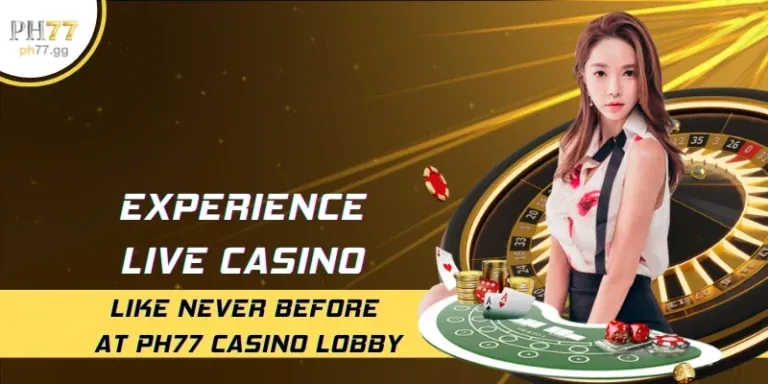 Các khuyến mãi mới nhất 89bet1 App Android