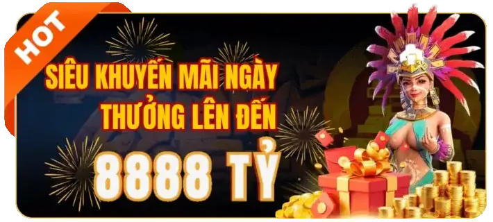 Chương trình VIP với các lợi ích độc quyền trên 89bet1 App Android