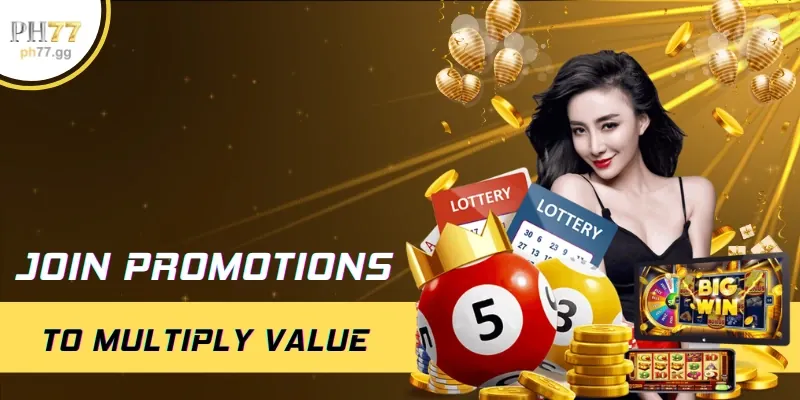 Chuyển Khoản Ngân Hàng 89bet1