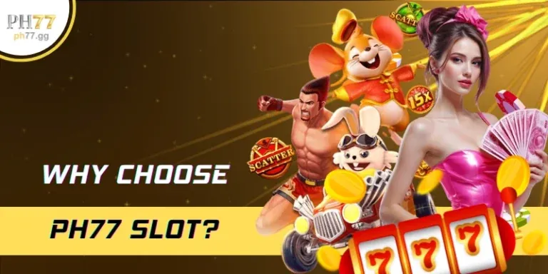 Đánh giá tính năng mới 89bet1 App Android