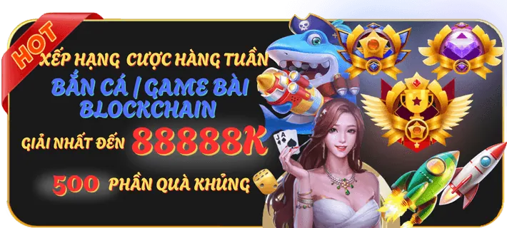 Giải đấu slot với phần thưởng lớn tại 89bet1 App Android