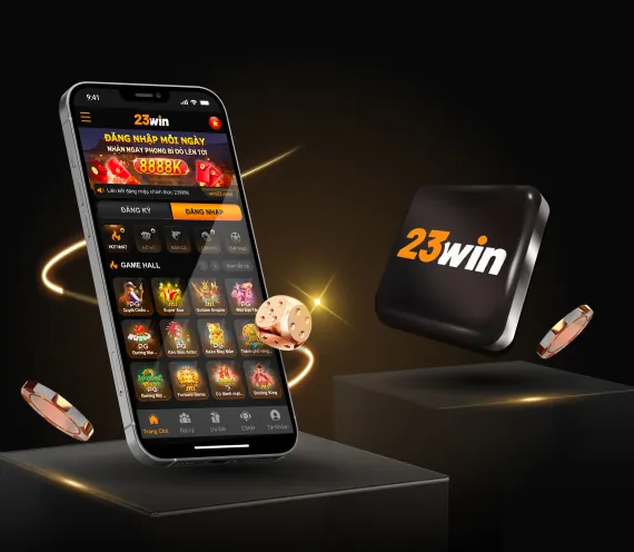 Biểu tượng các môn thể thao đa dạng, thể hiện phạm vi cá cược rộng lớn của 89bet1 app android