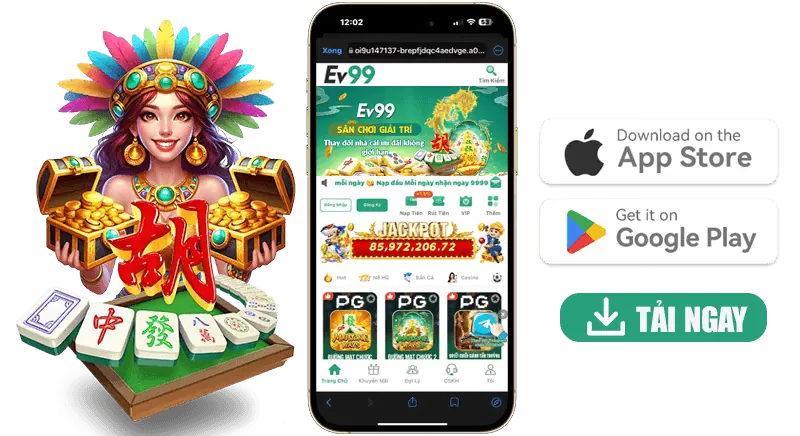Bảo mật tối đa tại 89bet1 app android