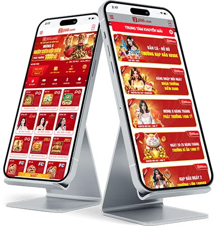 Đồ họa sống động game bắn cá 89bet1