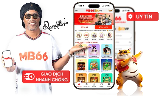 Kho game đa dạng của 89bet1 app android