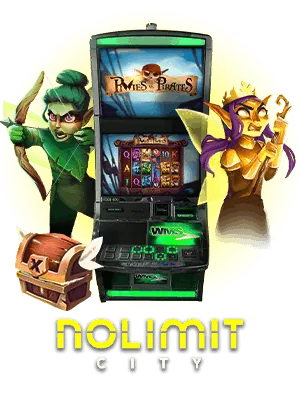 Đồ họa HD sắc nét và âm thanh sống động trong game slot 89bet1 App Android