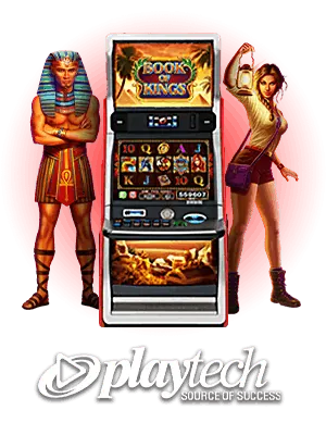 Biểu đồ tăng trưởng với tỷ lệ cược cao, minh họa cơ hội chiến thắng tại 89bet1 app android