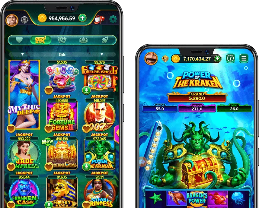 Điện thoại hiển thị ứng dụng 89bet1