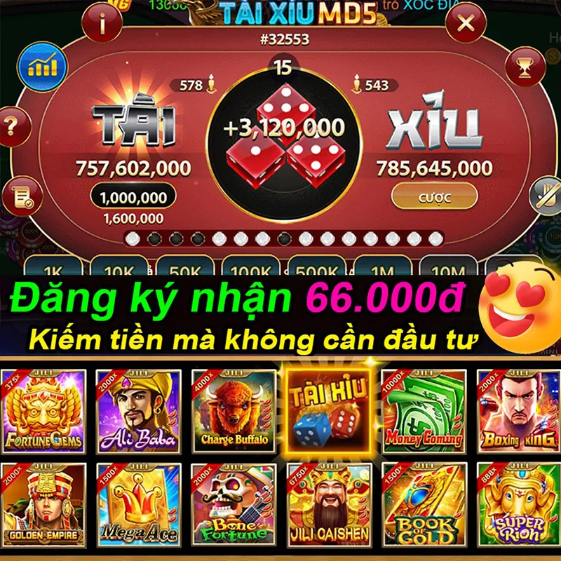 Điện thoại di động hiển thị hướng dẫn tải xuống 89bet1 ứng dụng Android
