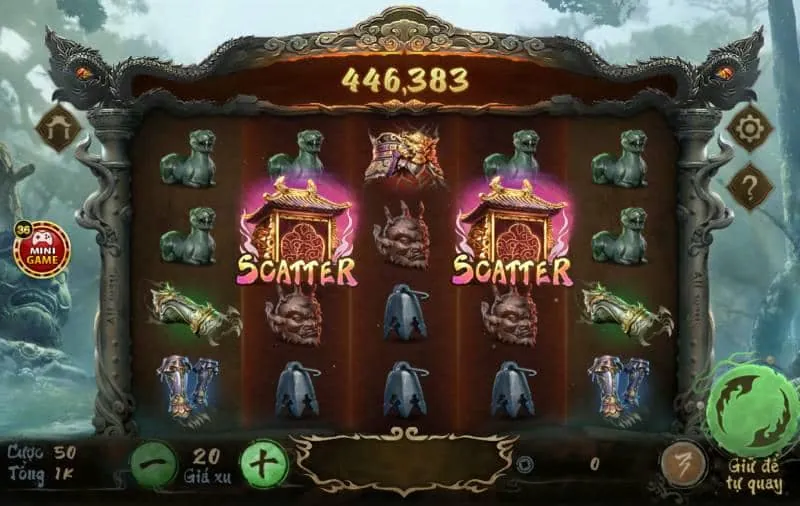 Trải nghiệm Casino Trực Tiếp 89bet1