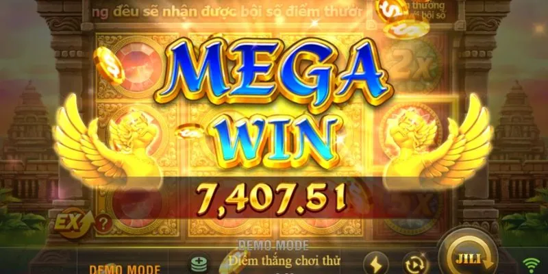 Tiền Điện Tử 89bet1