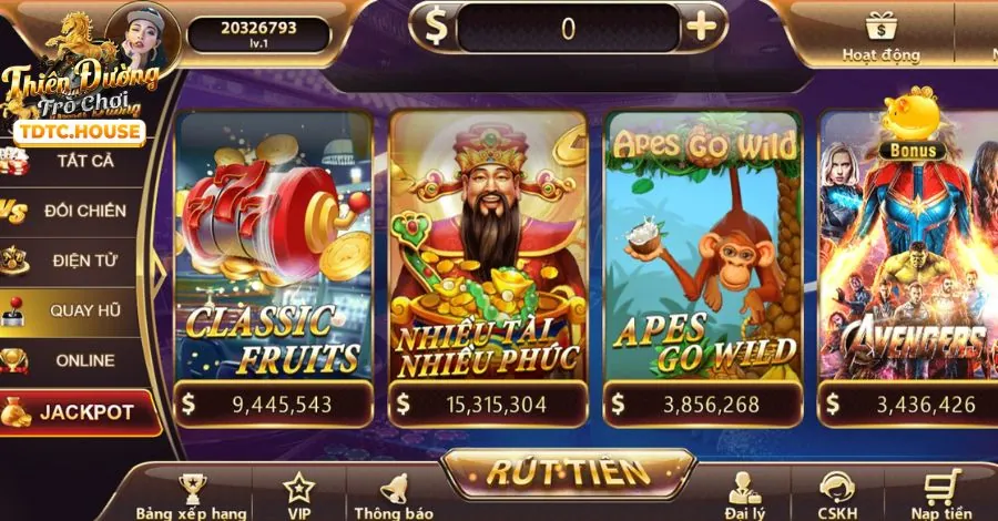 Đăng nhập hoặc đăng ký 89bet1