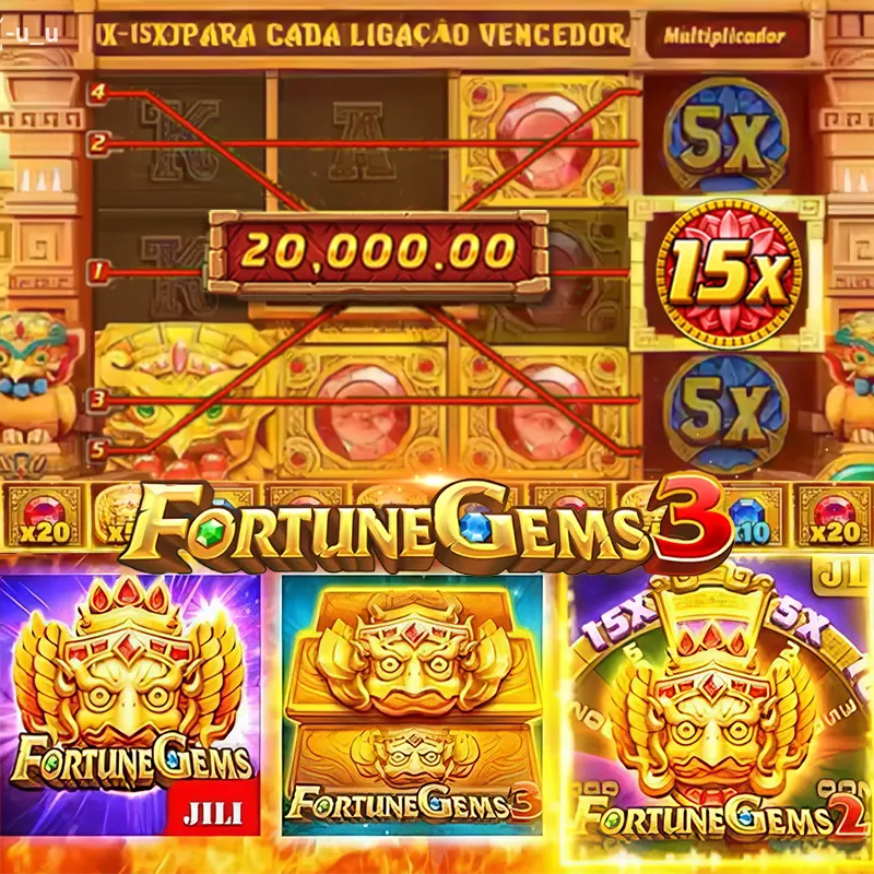 Các biện pháp bảo mật giao dịch tại 89bet1