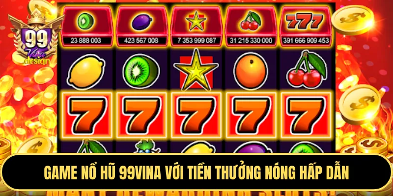 Khuyến mãi nạp lại hàng ngày 89bet1