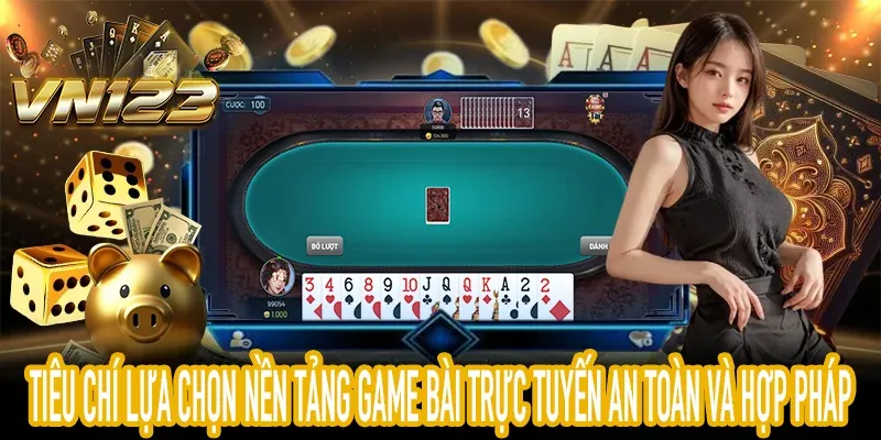 Tìm kiếm liên kết tải xuống 89bet1