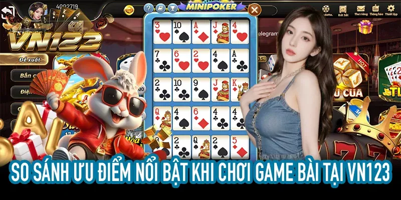 Thẻ Cào Điện Thoại 89bet1