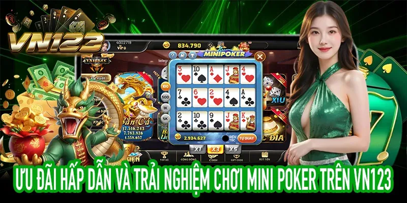 Chương trình VIP 89bet1