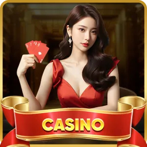 Bảo mật và an toàn 89bet1 phiên bản Android