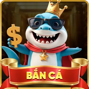 Trải nghiệm mượt mà 89bet1 ứng dụng Android