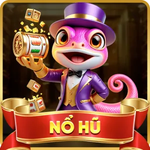 Kho trò chơi đa dạng trên 89bet1 app