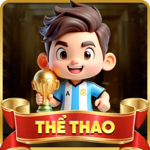 Khuyến mãi độc quyền 89bet1 App Android