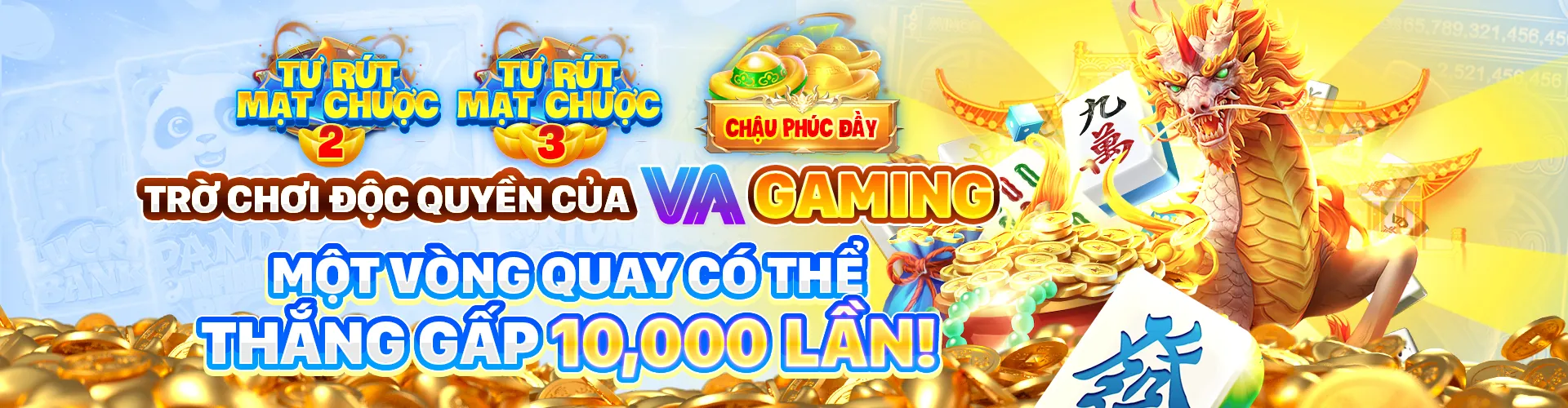 Sòng bạc trực tuyến 89bet1 trên Android với ưu đãi hấp dẫn