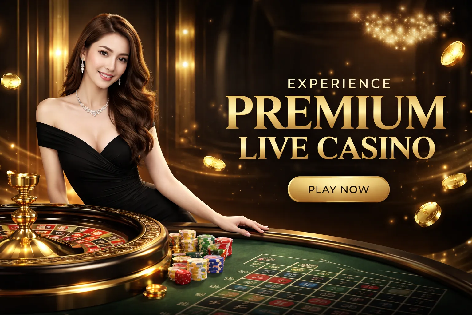 Đánh giá tính năng 89bet1 app android