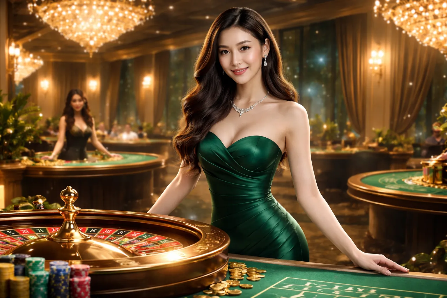 Hướng dẫn tải 89bet1 app android