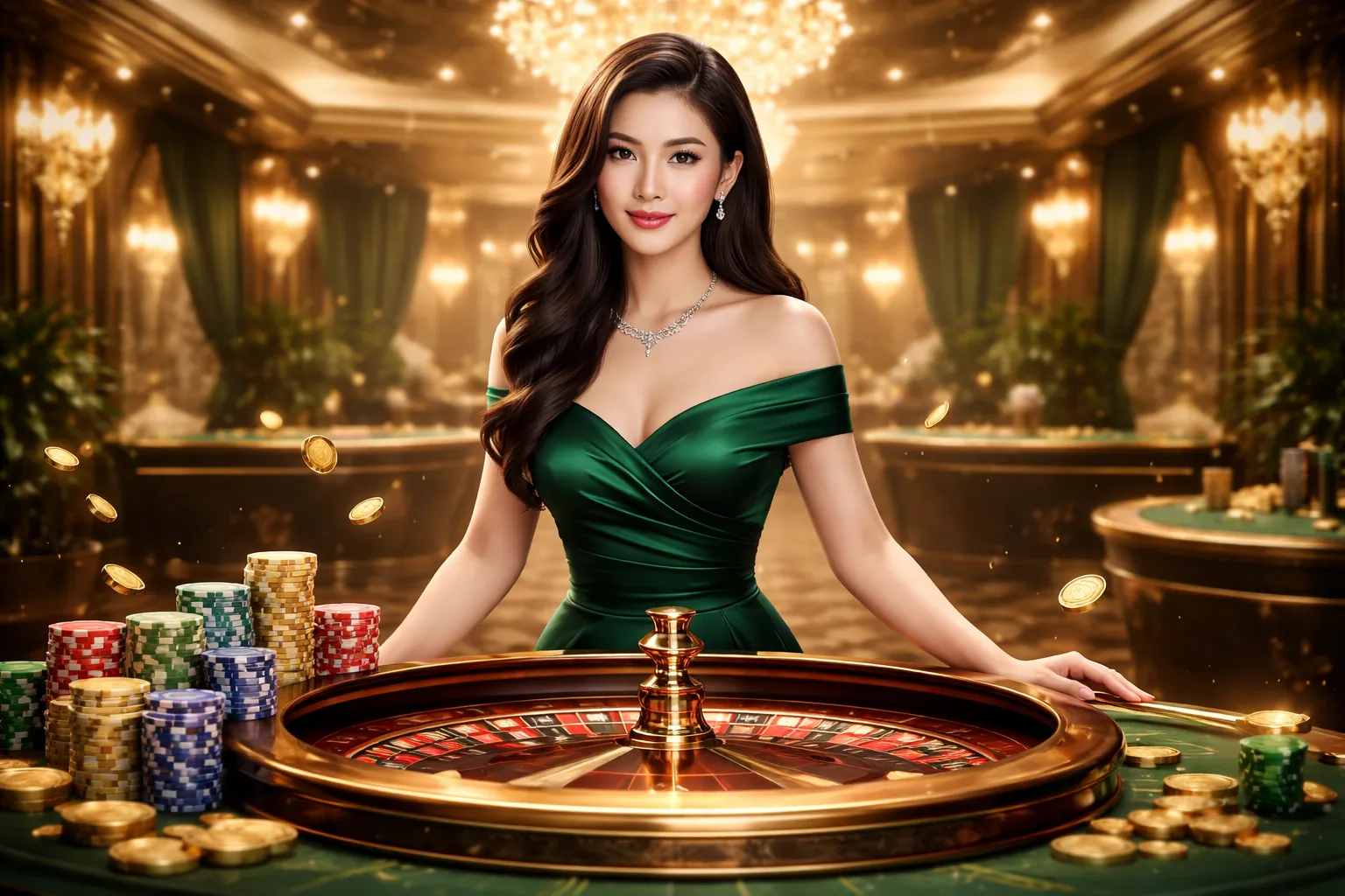 Lịch sử phát triển 89bet1