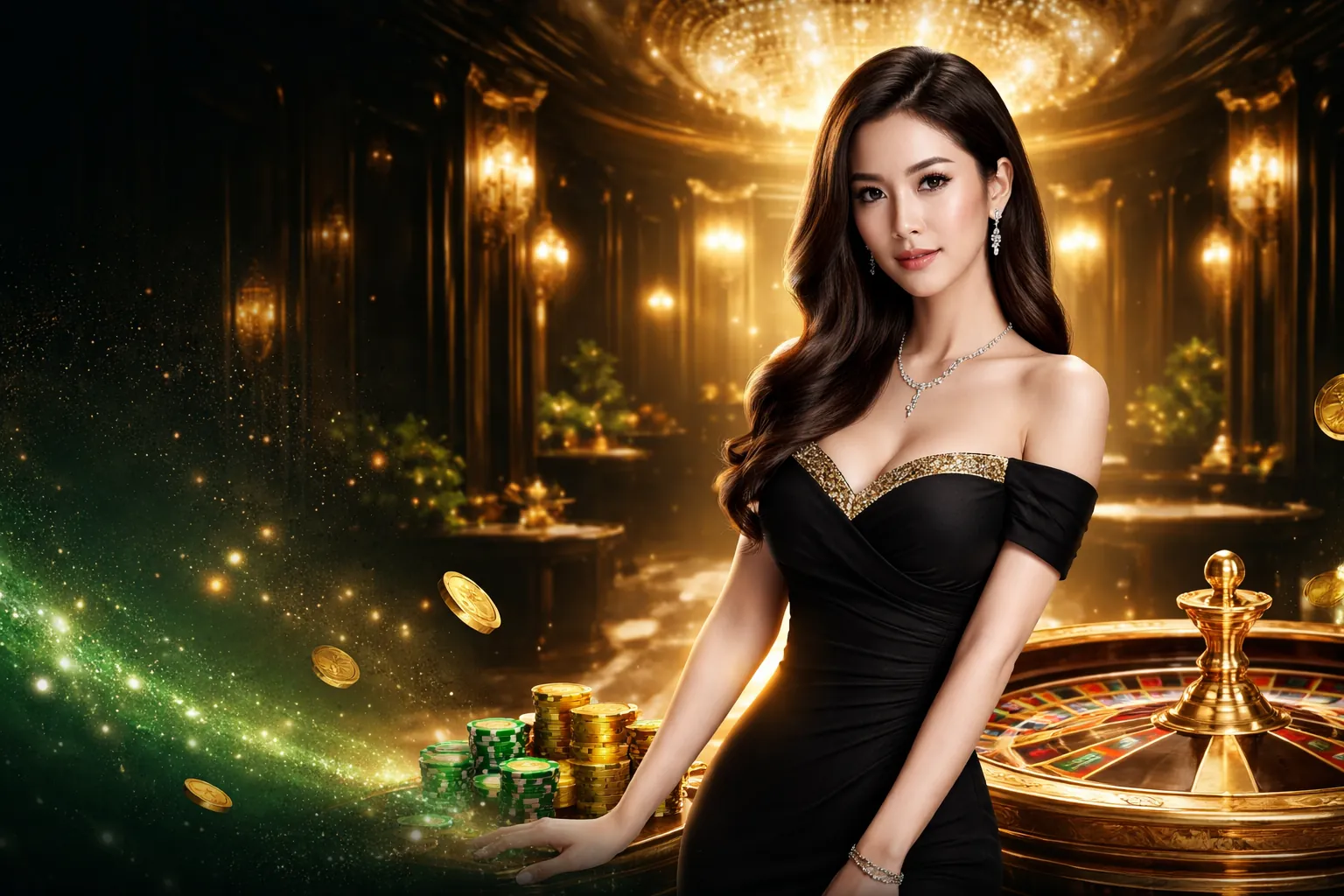 Chơi an toàn trên 89bet1 app android