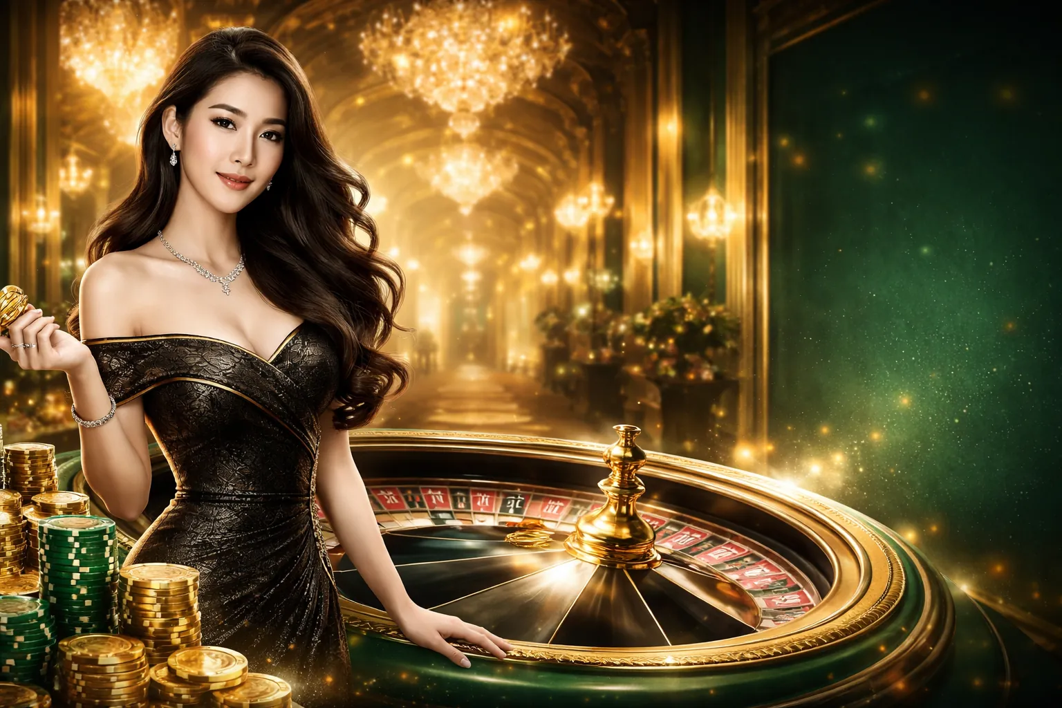 Ưu điểm vượt trội 89bet1