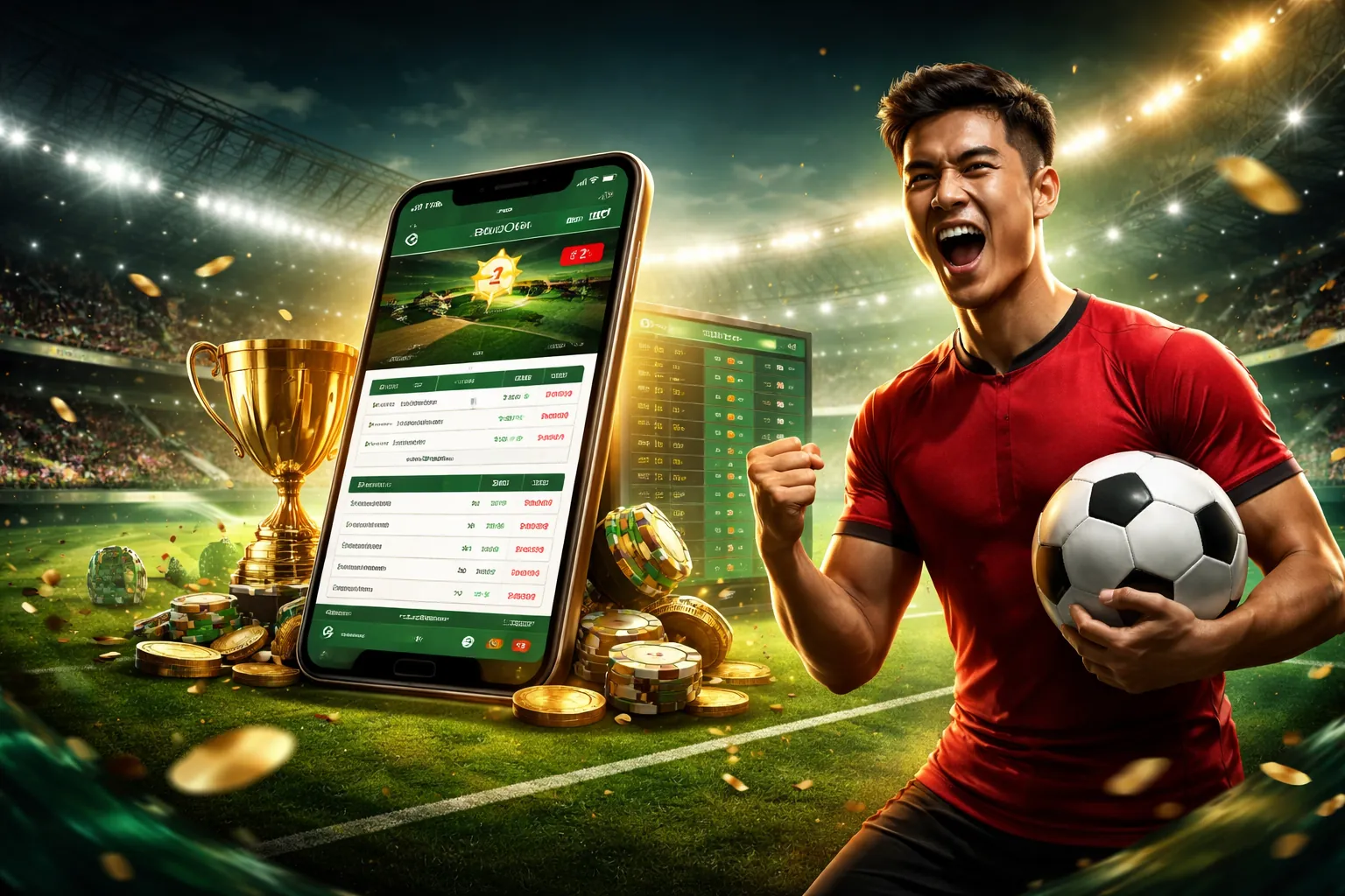 Cam kết 89bet1