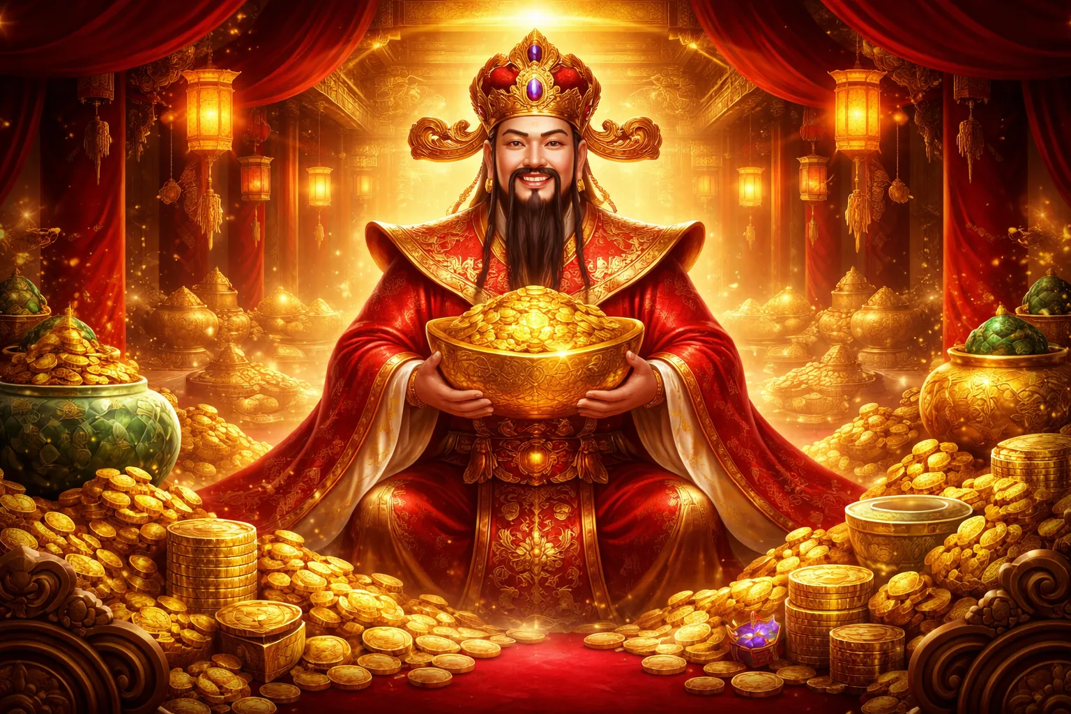 Đa dạng trò chơi cá cược trên 89bet1 app android
