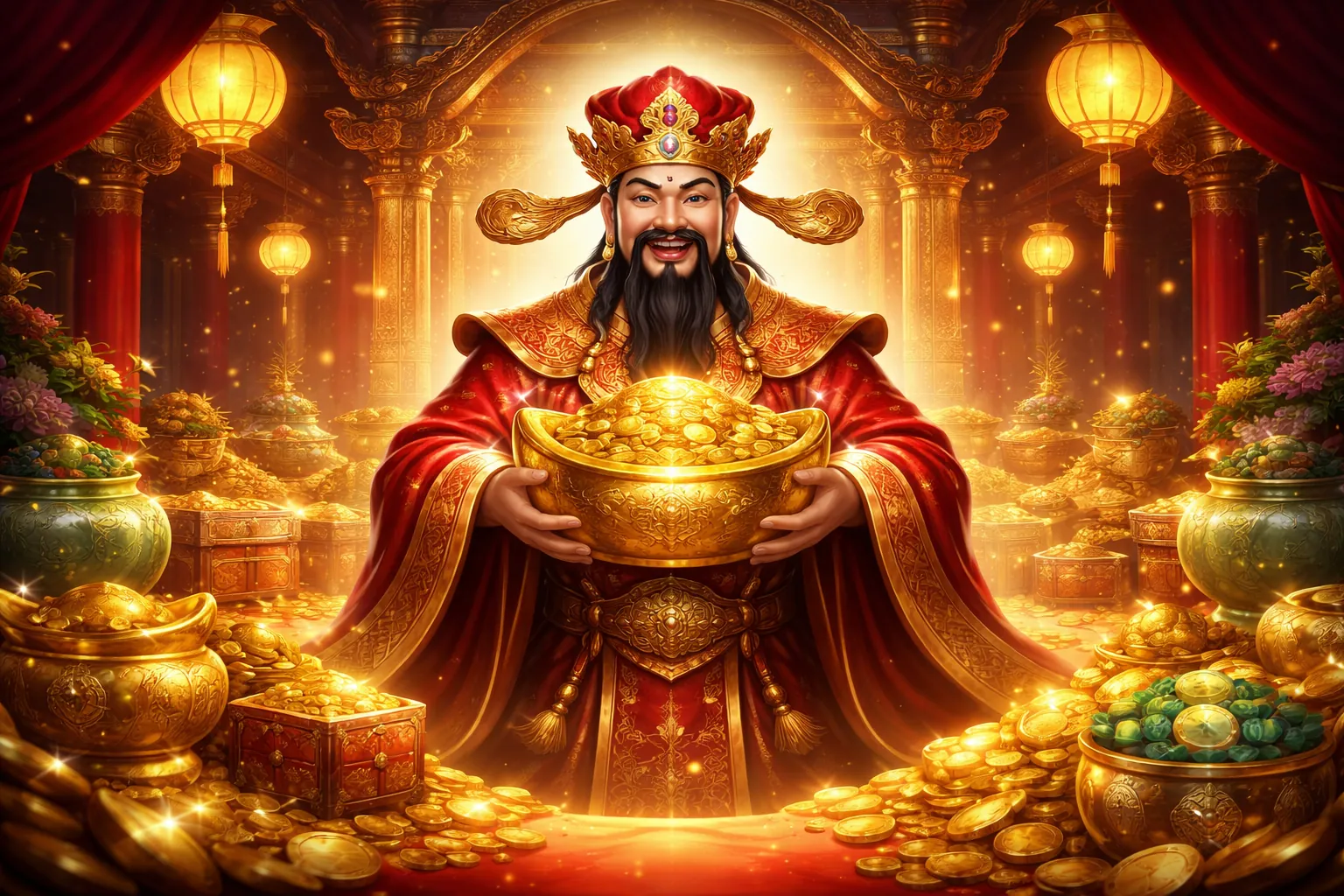 Chính sách bảo mật 89bet1 app android