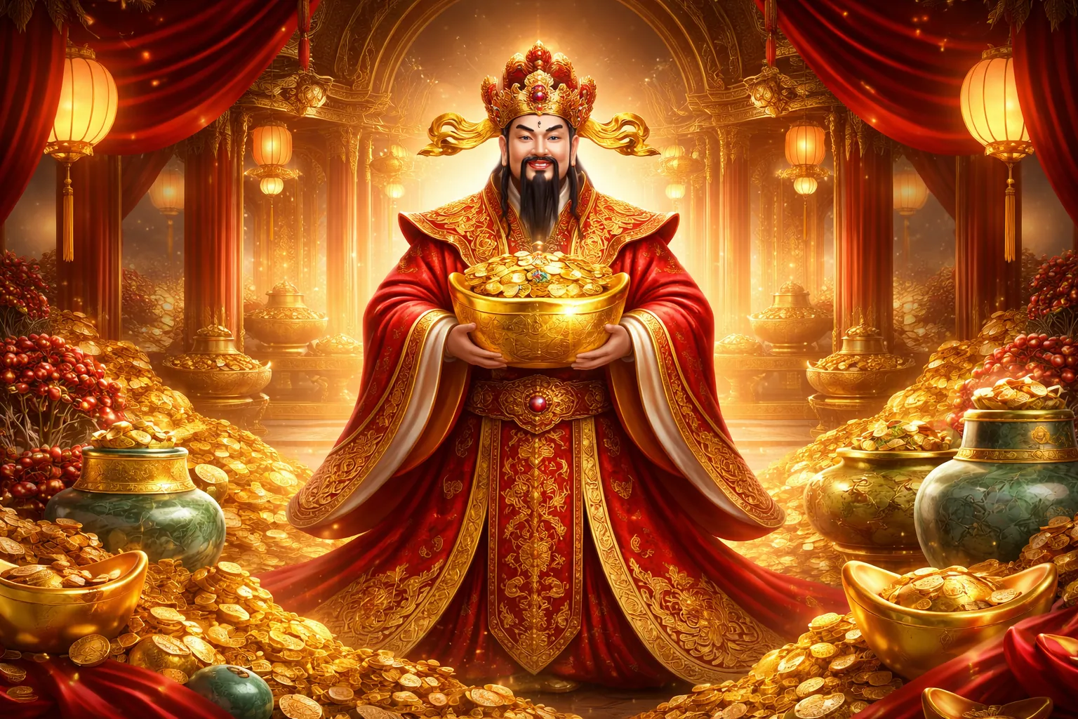 Giao diện đăng ký 89bet1 app android trên điện thoại