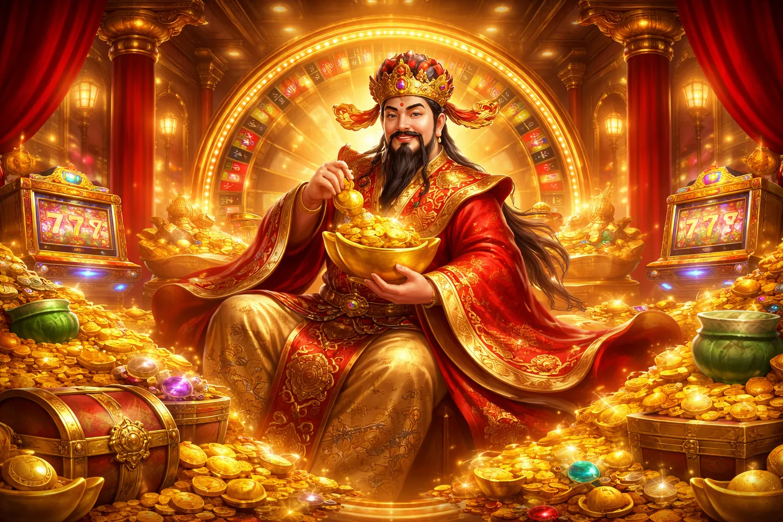 Hình ảnh hỗ trợ khách hàng 89bet1 app android