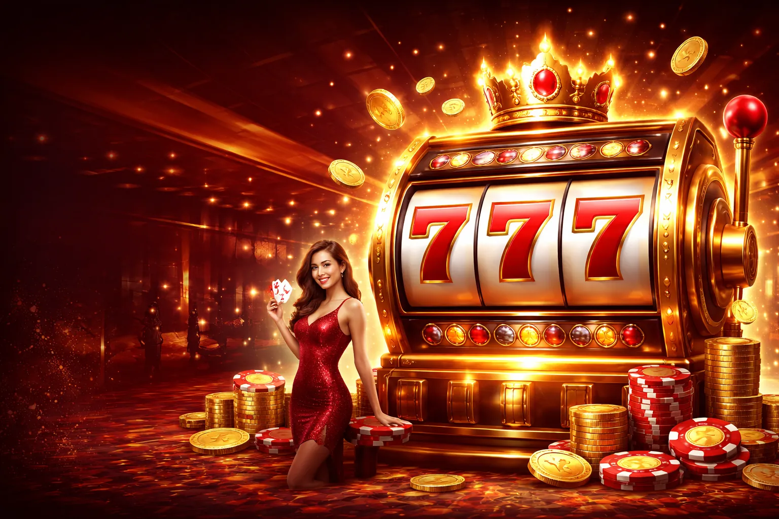 Hình ảnh chính của Blog 89bet1 app android với các trò chơi cá cược trực tuyến