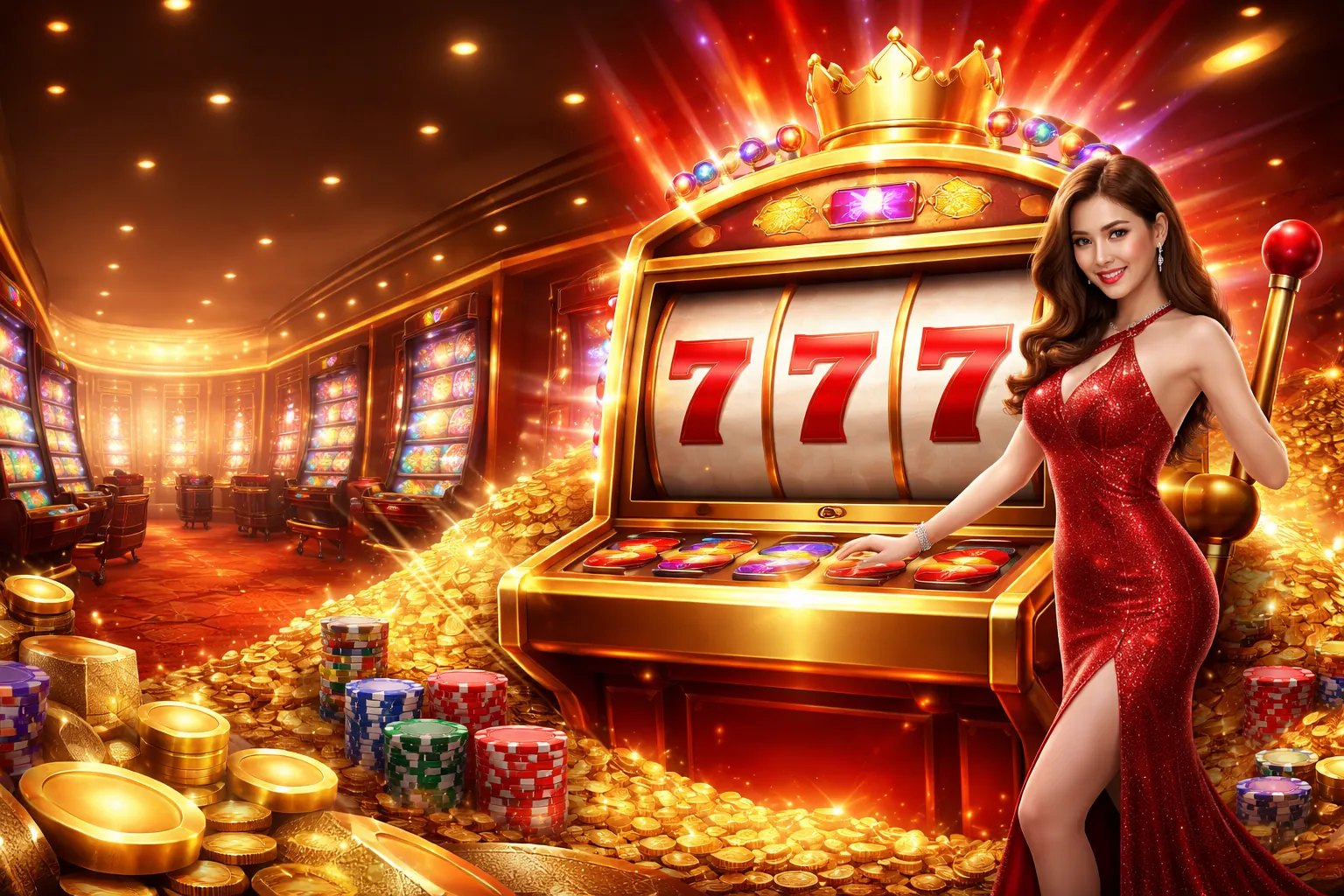 Hình ảnh đại diện cho Điều Khoản Dịch Vụ của 89bet1 app android