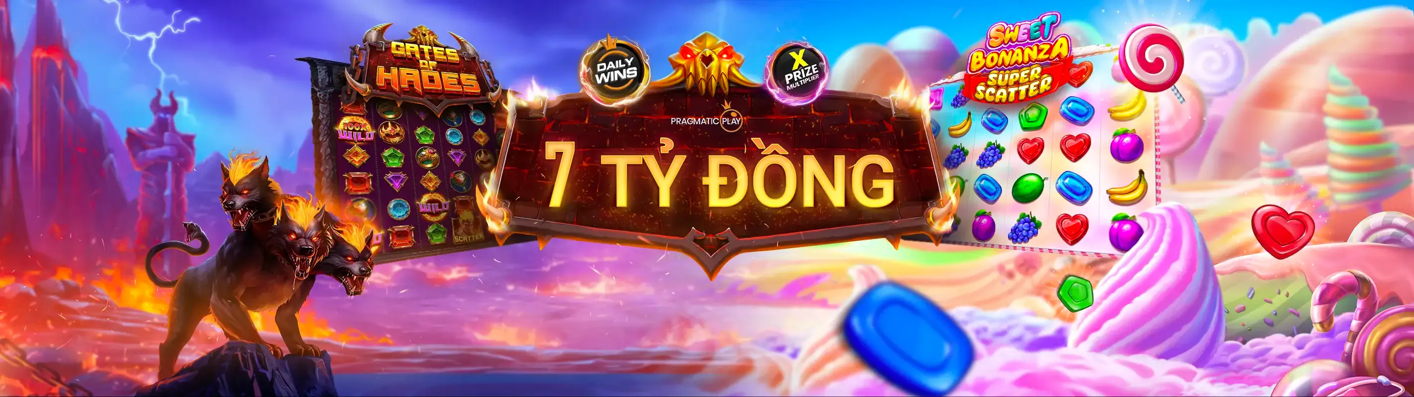 Bảo vệ dữ liệu người dùng 89bet1 app android với chính sách GDPR