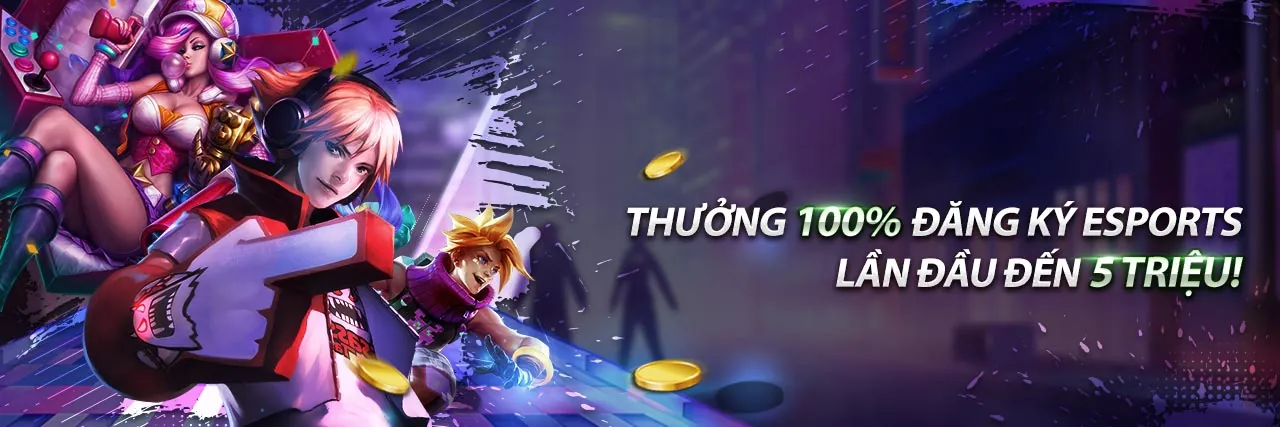 Sân vận động với ánh đèn rực rỡ và các biểu tượng cá cược thể thao, thể hiện sự sôi động của 89bet1 app android