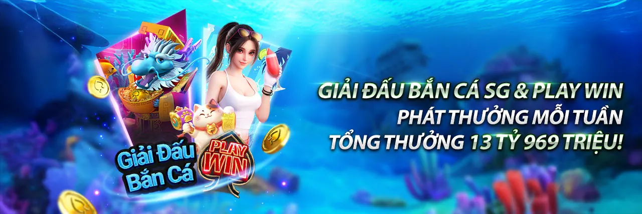 89bet1 ứng dụng Android đang hoạt động trên điện thoại