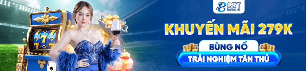 Hình ảnh chính hướng dẫn tải 89bet1 app android