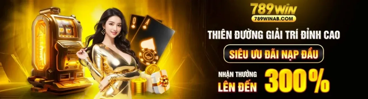 Hình ảnh chính của trò chơi bắn cá 89bet1 App Android