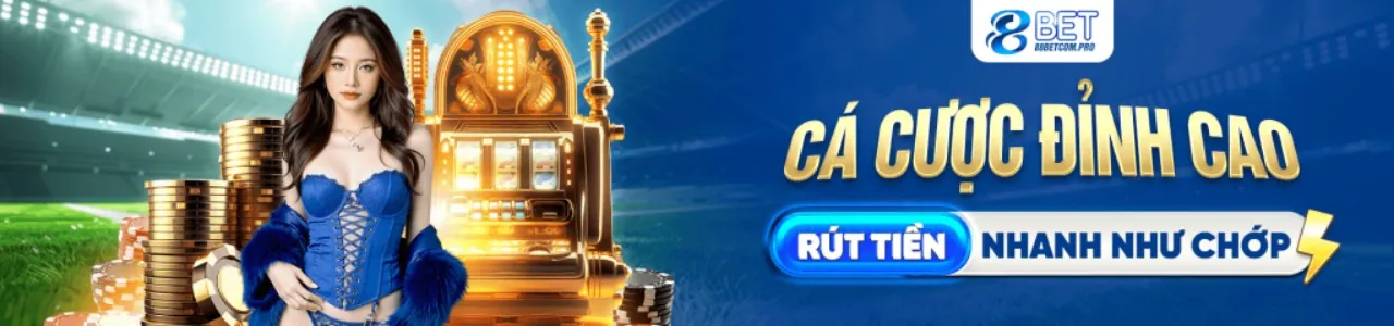 Hình ảnh quảng cáo khuyến mãi 89bet1 app Android