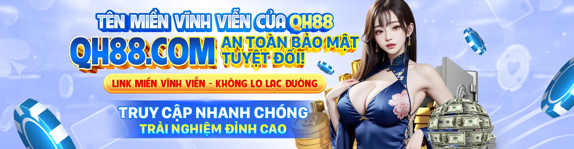 89bet1 App Android: Chơi An Toàn
