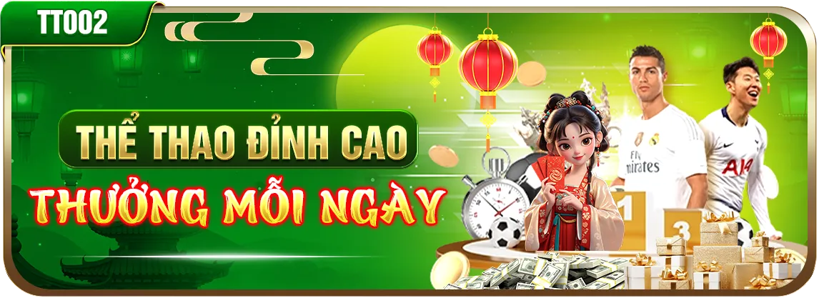 Khuyến mãi độc quyền đá gà 89bet1 App Android